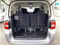 2013 Mitsubishi Delica D5