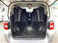 2013 Mitsubishi Delica D5