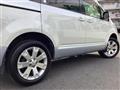 2013 Mitsubishi Delica D5