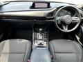 2020 Mazda CX-3