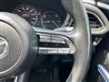2020 Mazda CX-3
