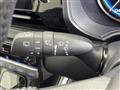 2024 Toyota Noah