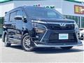 2019 Toyota Voxy