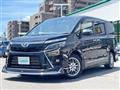 2019 Toyota Voxy