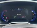 2023 Toyota CorollaCross