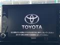 2023 Toyota CorollaCross