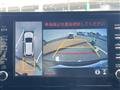 2023 Toyota CorollaCross