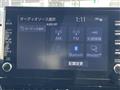 2023 Toyota CorollaCross