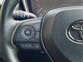 2023 Toyota CorollaCross