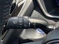 2023 Toyota CorollaCross