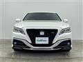 2020 Toyota Crown Hybrid