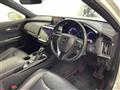 2020 Toyota Crown Hybrid