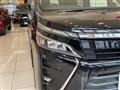 2017 Toyota Voxy