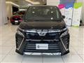 2017 Toyota Voxy