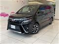 2017 Toyota Voxy