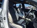 2022 Lexus NX
