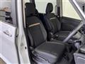 2024 Nissan Serena