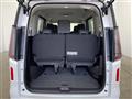 2024 Nissan Serena