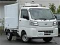 2024 Daihatsu Hijet Truck