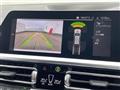 2022 BMW 3 Series