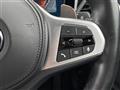 2022 BMW 3 Series