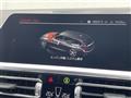 2022 BMW 3 Series