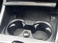 2022 BMW 3 Series