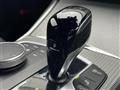 2022 BMW 3 Series