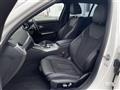2022 BMW 3 Series