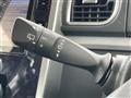 2017 Daihatsu Tanto