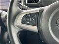 2017 Daihatsu Tanto
