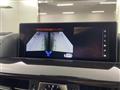 2016 Lexus LX