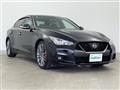 2021 Nissan Skyline