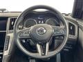 2021 Nissan Skyline