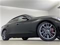 2021 Nissan Skyline