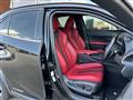 2019 Lexus UX