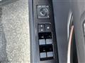 2019 Lexus UX