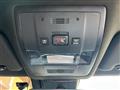 2019 Lexus UX