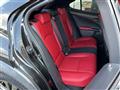 2019 Lexus UX