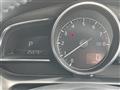 2022 Mazda CX-3