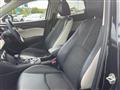 2022 Mazda CX-3