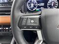 2022 Mitsubishi OUTLANDER PHEV