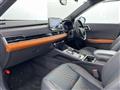 2022 Mitsubishi OUTLANDER PHEV