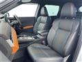 2022 Mitsubishi OUTLANDER PHEV