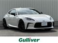 2024 Toyota 86