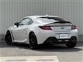 2024 Toyota 86