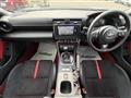 2024 Toyota 86