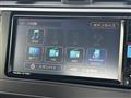 2024 Toyota 86