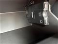 2024 Toyota 86