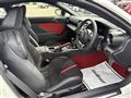 2024 Toyota 86